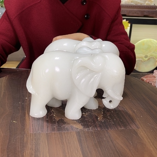 家居摆件饰品摆件