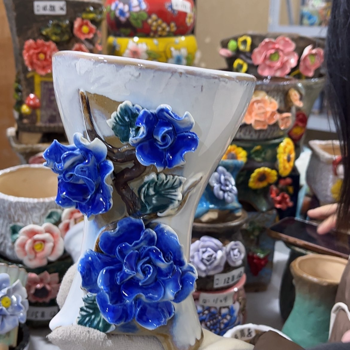 【闪购商品】红陶福利