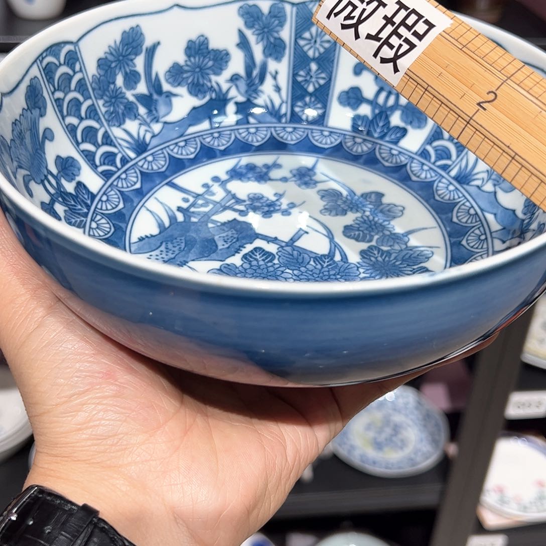 紫砂小富瓷器满22米包邮，10