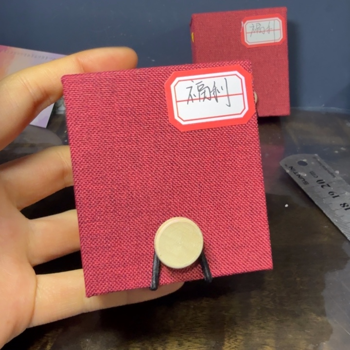 青田石12.24青田石雕厂家直销