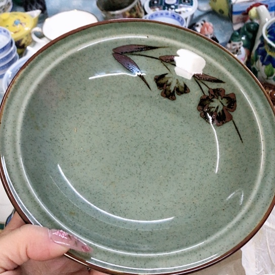 【闪购商品】瓷片瓷片瓷片瓷片