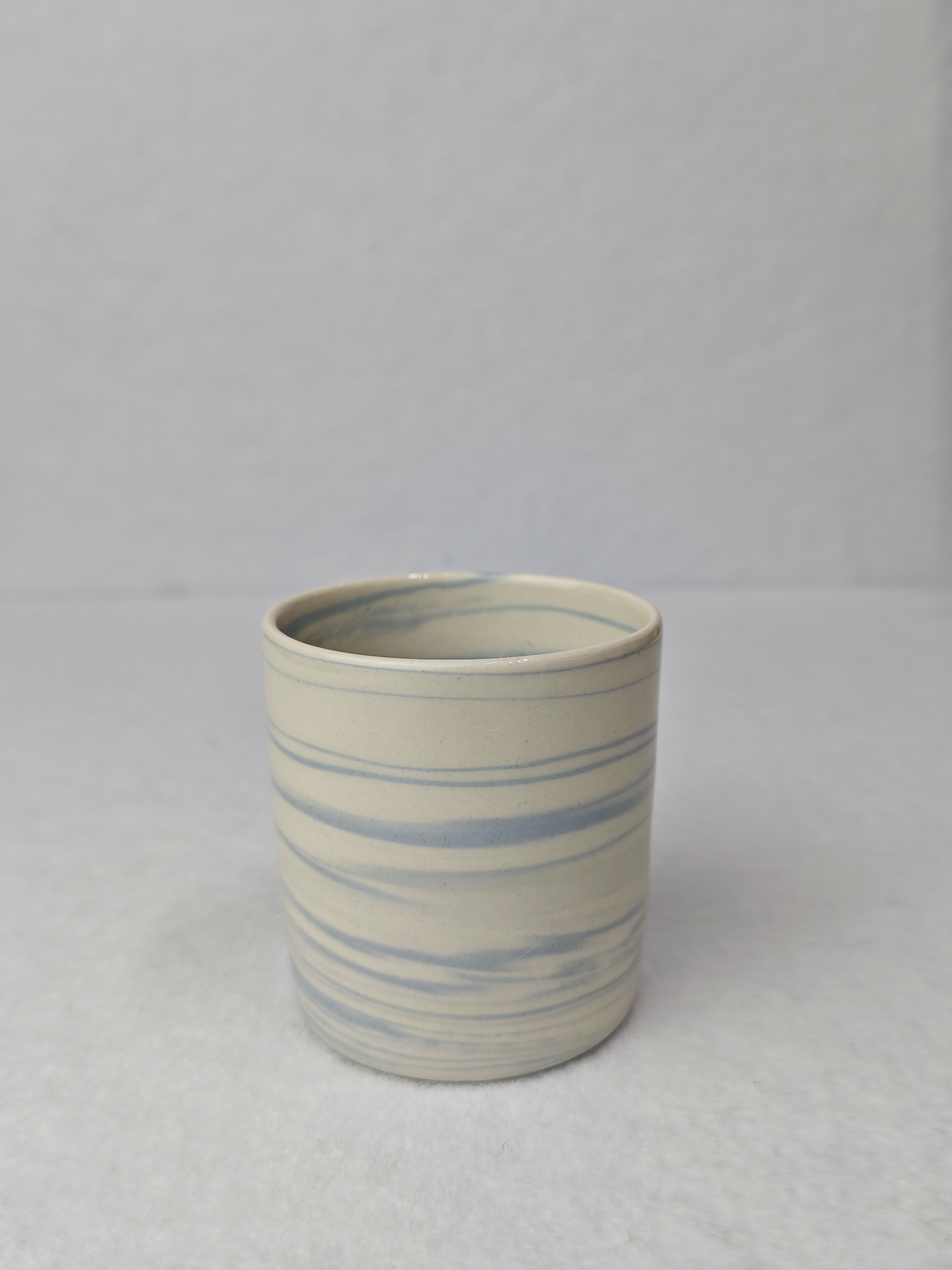 手工复古陶瓷咖啡杯可乐杯