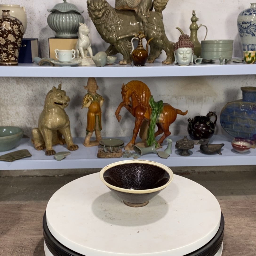 摆件瓷瓷瓷瓷瓷瓷瓷