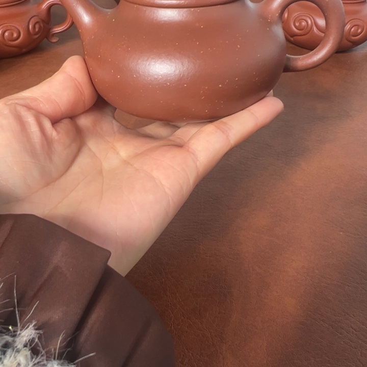 茶壶紫砂紫砂壶紫砂壶紫砂壶