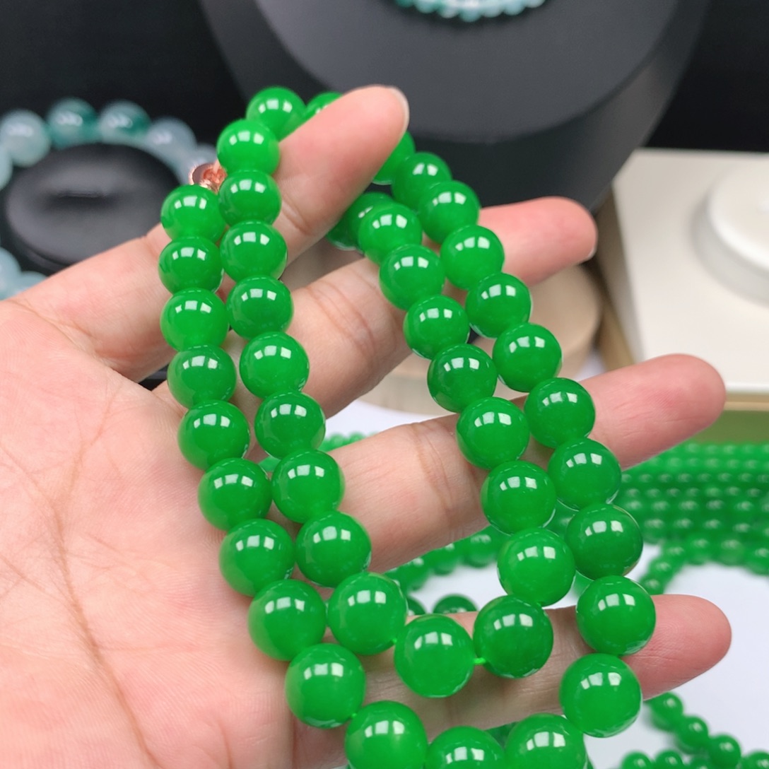 诗***～卡10，一物一拍，45颗