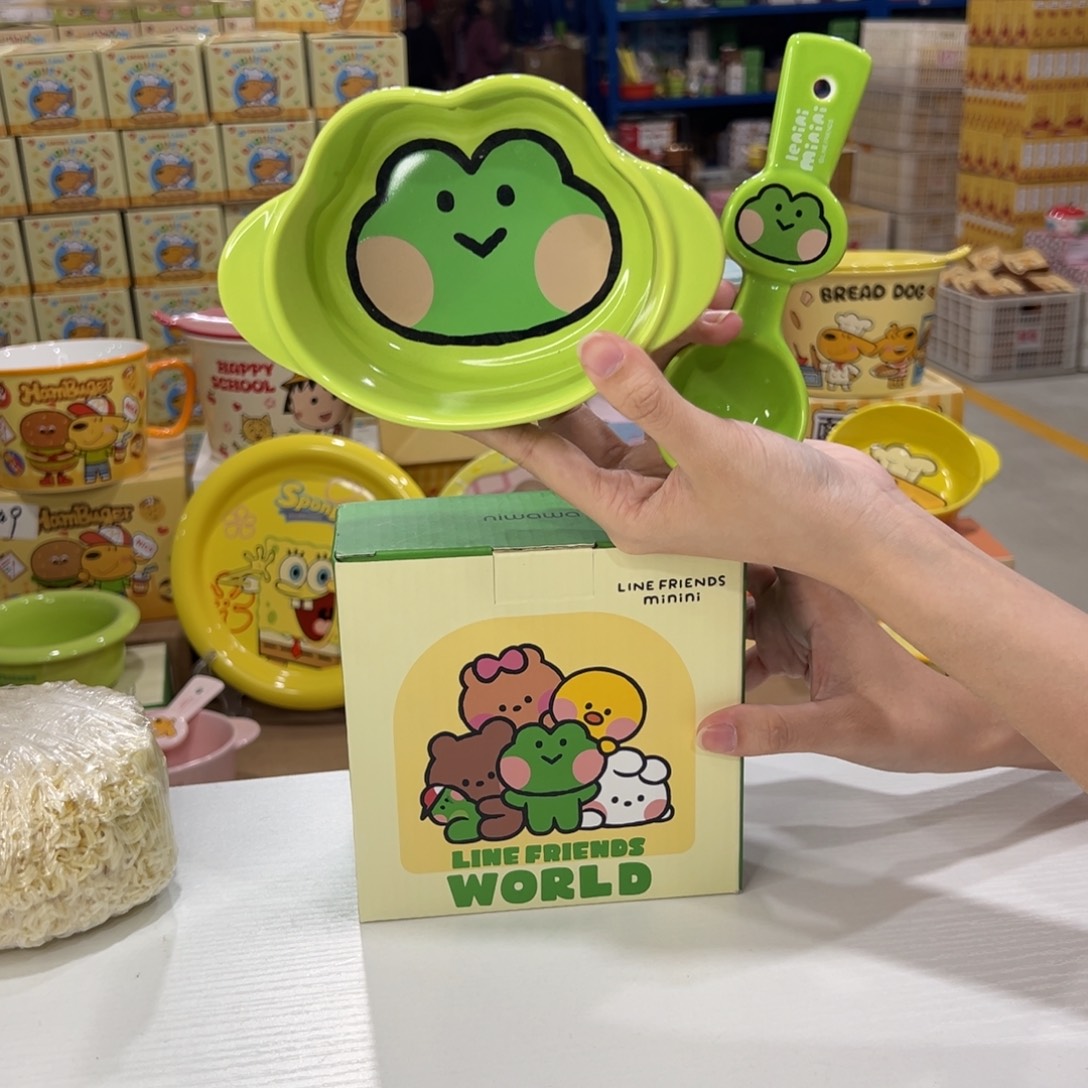瓷90 陶瓷陶瓷陶瓷陶瓷