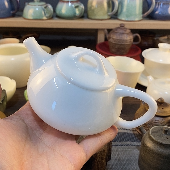 瓷片微瑕111111111111