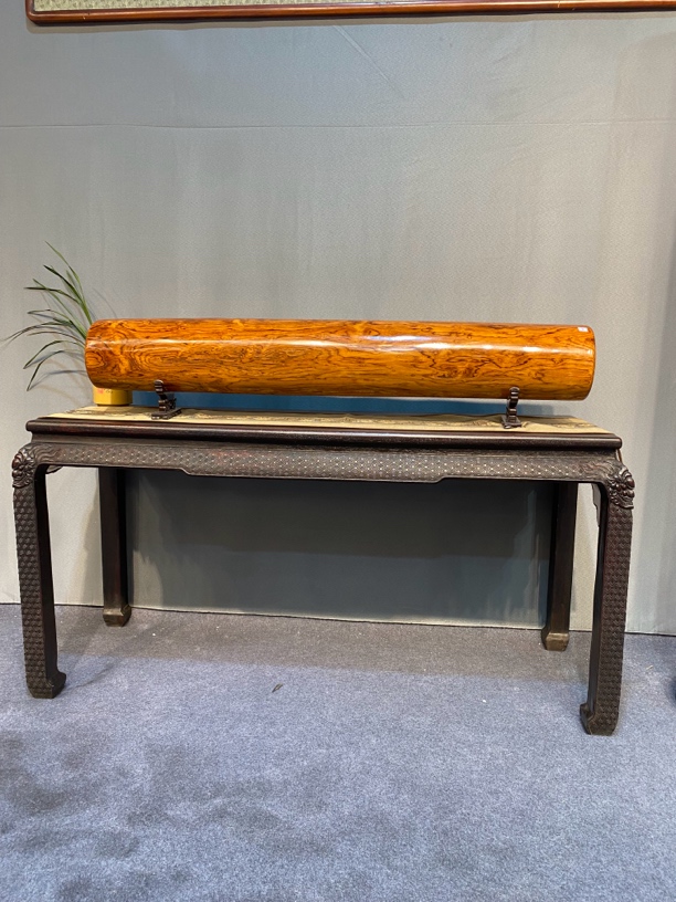 横财总店-横材摆件链接-尺寸80-200(以截图为准）