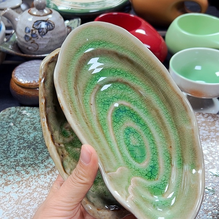 陶本店全场拍满20包邮。