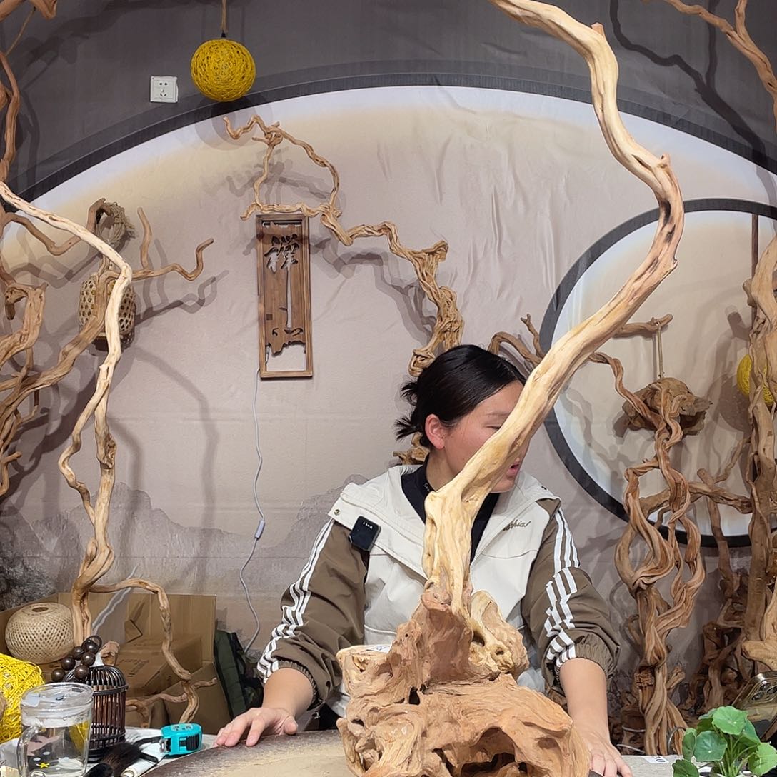 优***编核桃木/黑胡桃（胡桃木）