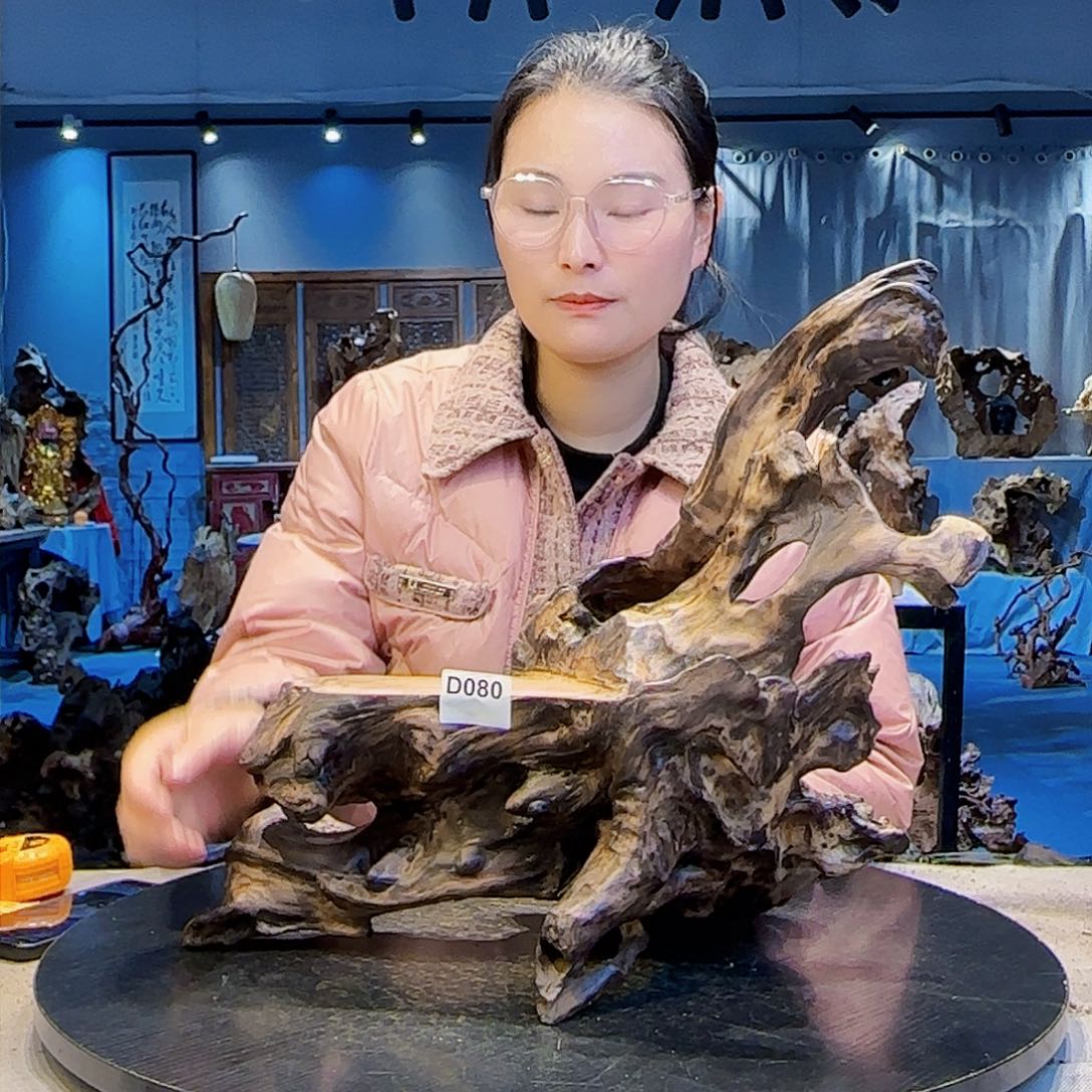 摆件橙***子080啊阿啊阿啊阿啊阿啊阿啊阿啊