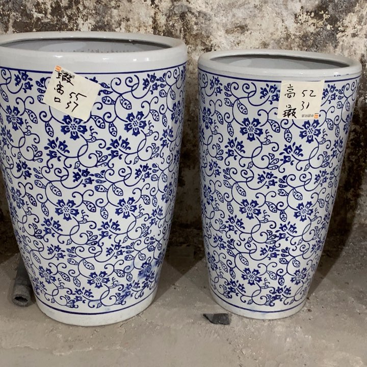 【闪购商品】红陶高温烧制默认瑕疵