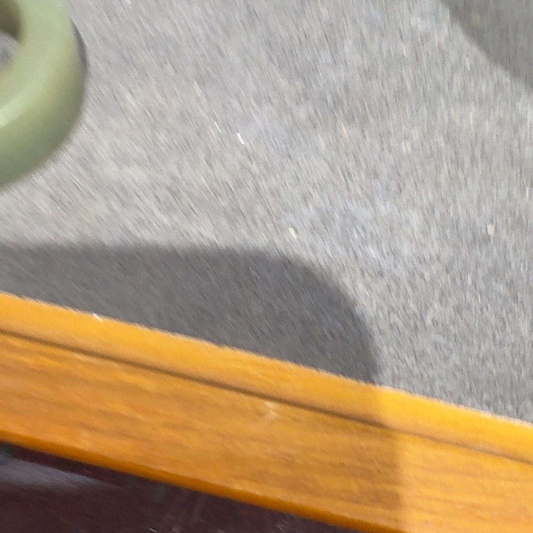 伪****?一物一图，土陶罐