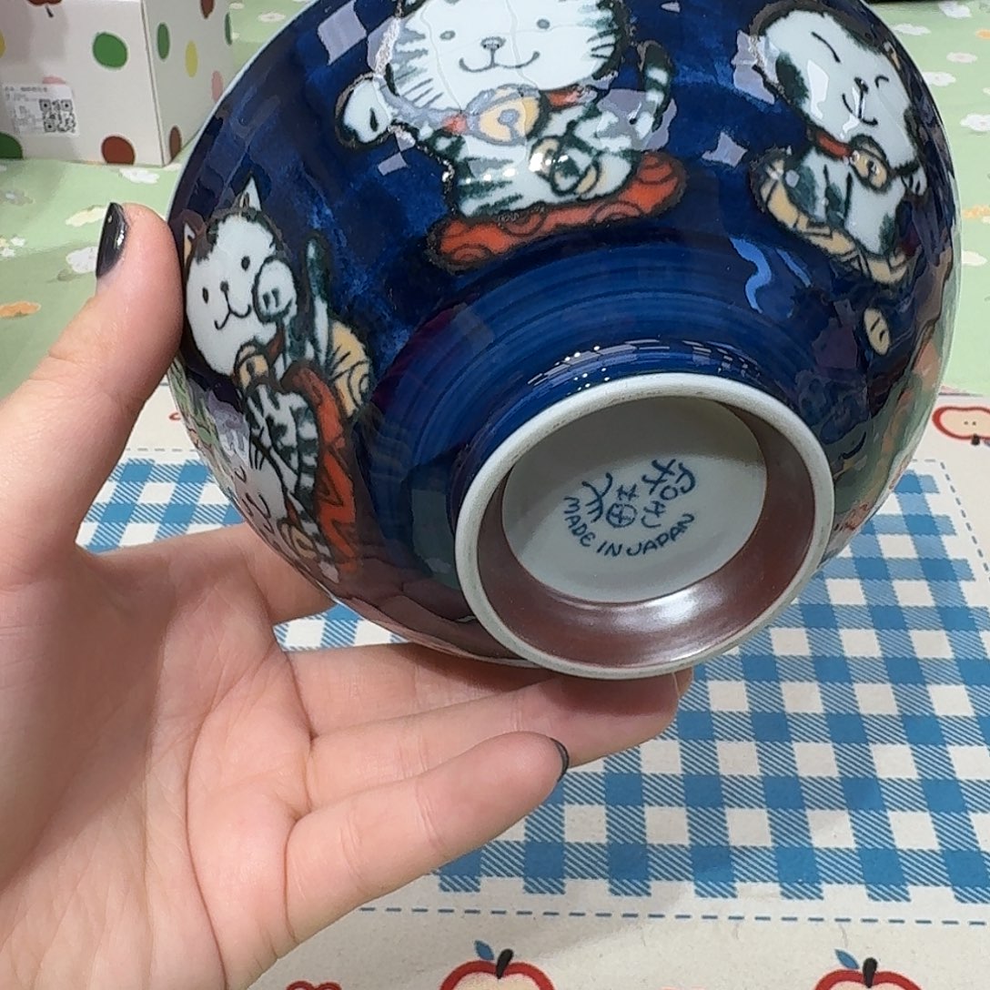 如图所示@@920254