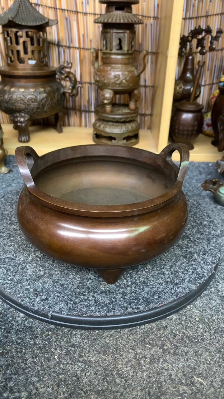 精品摆件工艺精湛124
