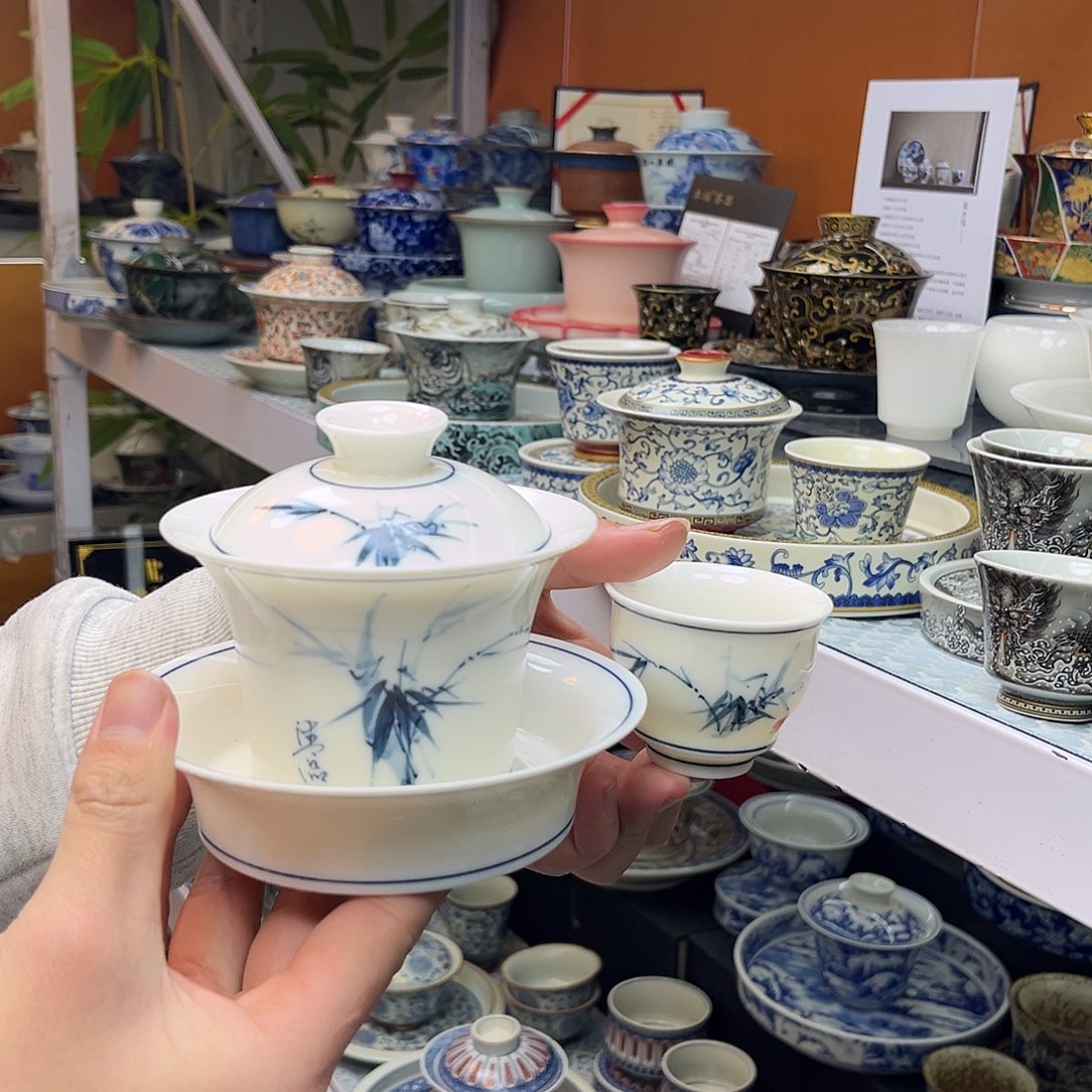 健健康康平平安安