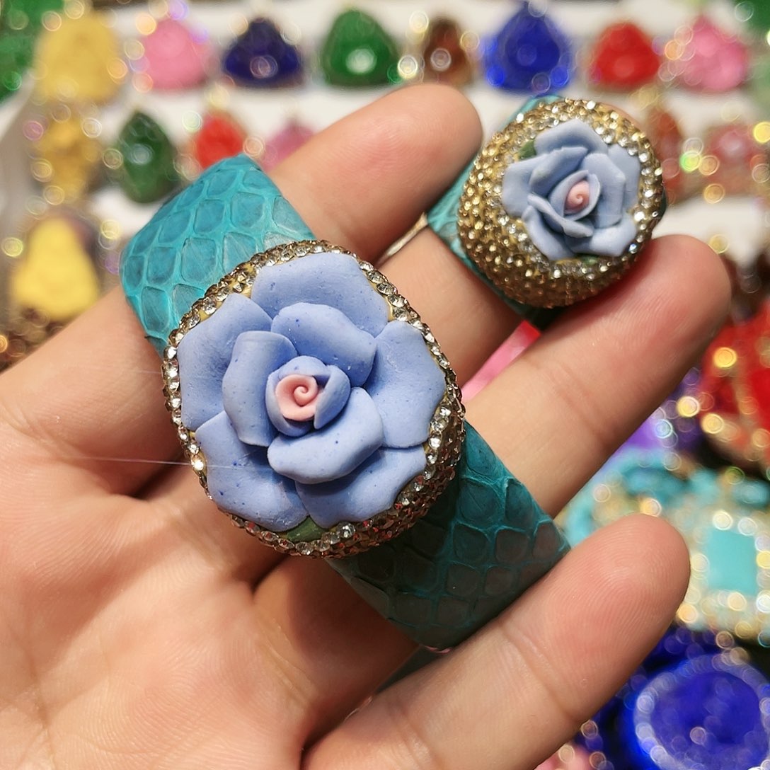 泥塑一物一图喜欢直接下单