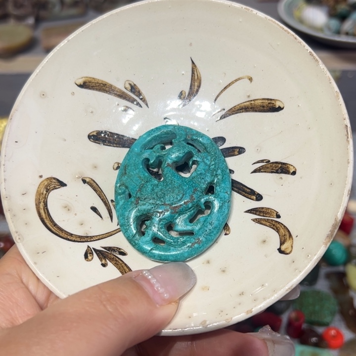 瓷片^_^^_^^_^^_^^_^