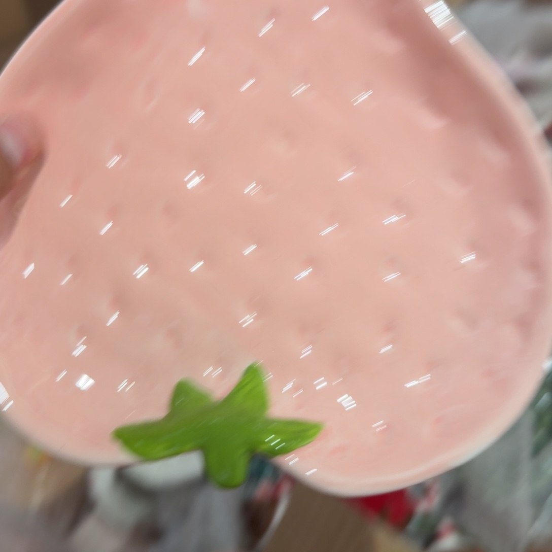 有的微瑕不退不换