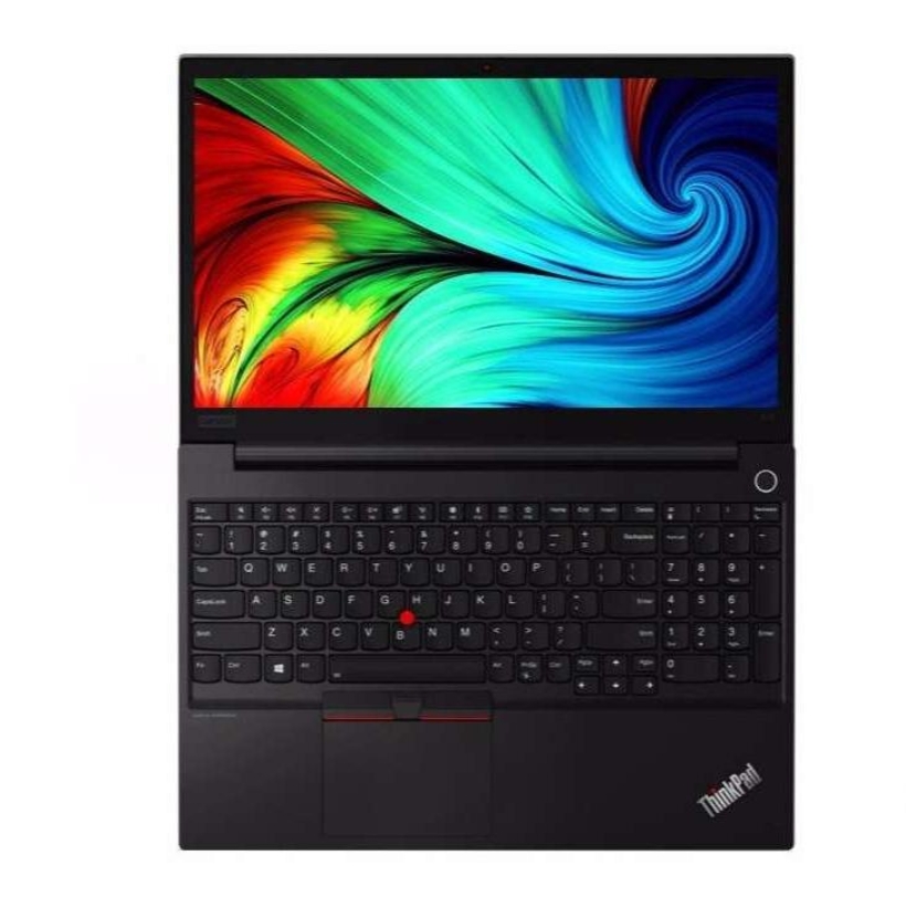 95新 ThinkPad 联想ThinkPad E15 高端商务办公本大尺寸15.5英寸
