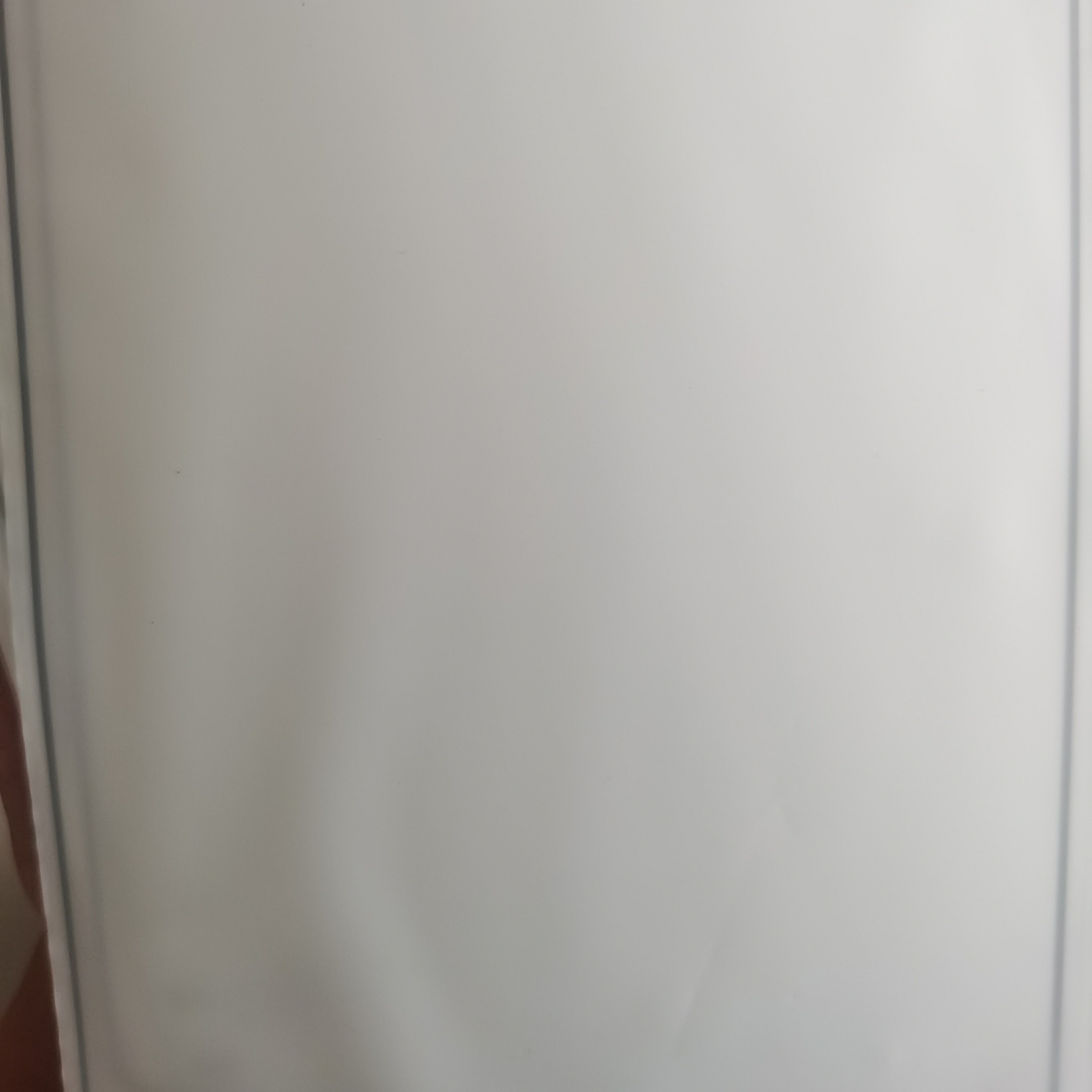 华为MateXS2带框屏幕总成  折叠屏