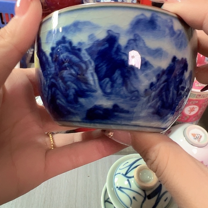 陶其他景德镇陶瓷学院等