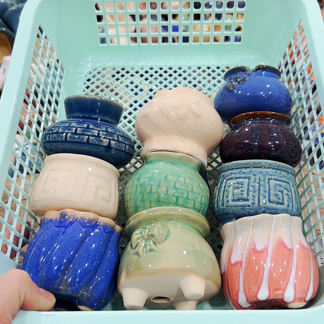 陶瓷高温陶瓷材料443