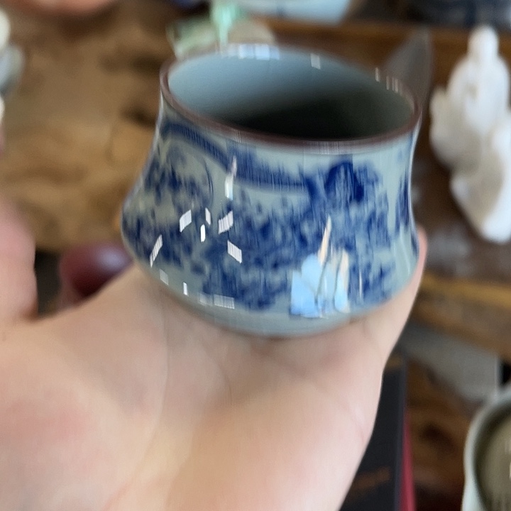 你好陶瓷来123456789