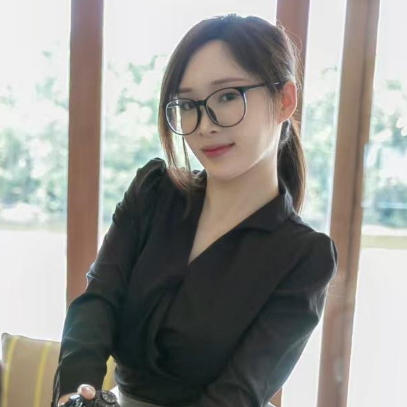 【拍1送45】 高清2025年新版写真合集作品400部可投影打印