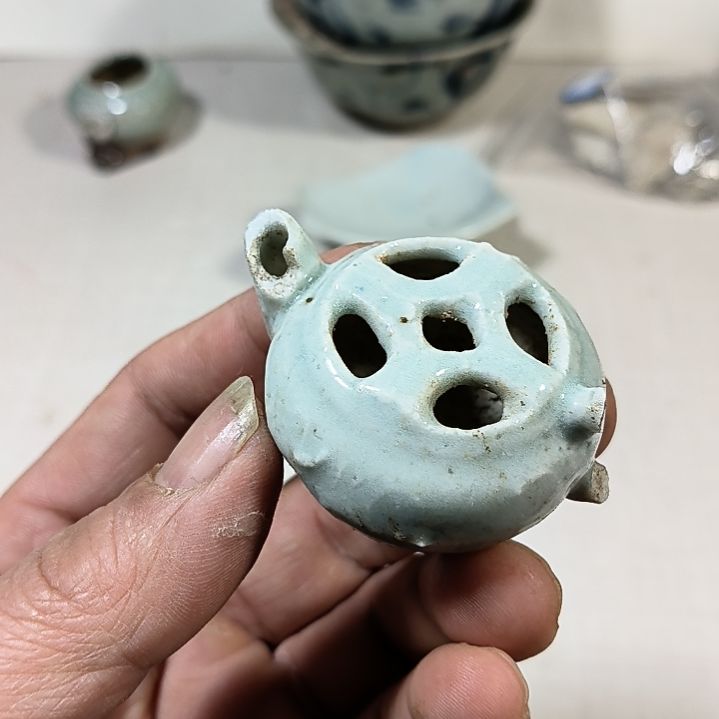 瓷片瓷片瓷片瓷片瓷片