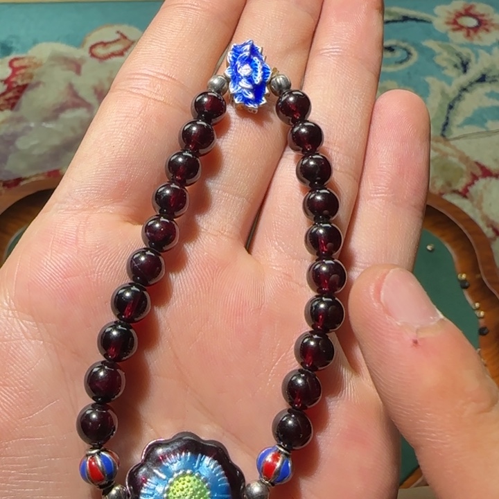 主播推荐的都是好的 