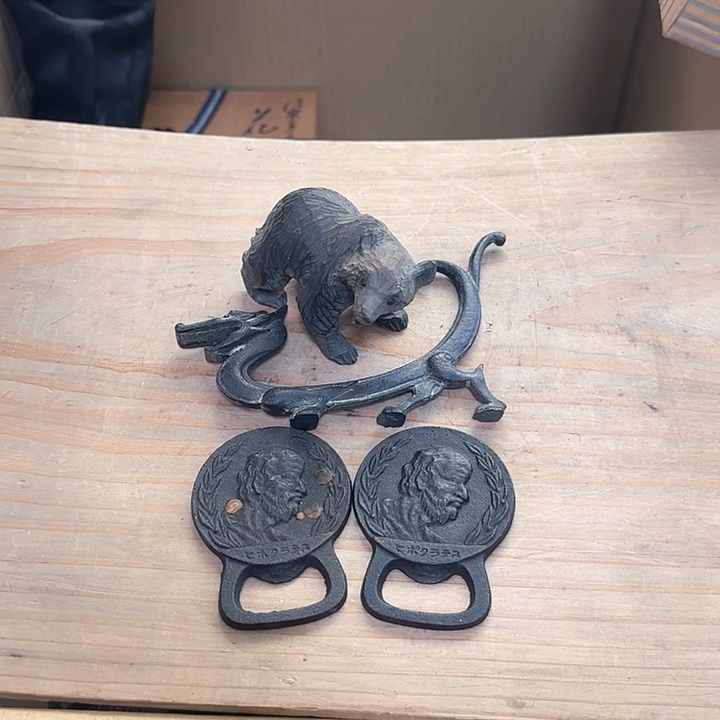 瓷片瓷质品工艺品