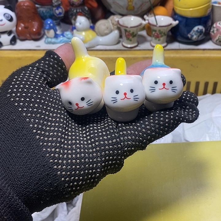 用****6日本回流精品瓷器