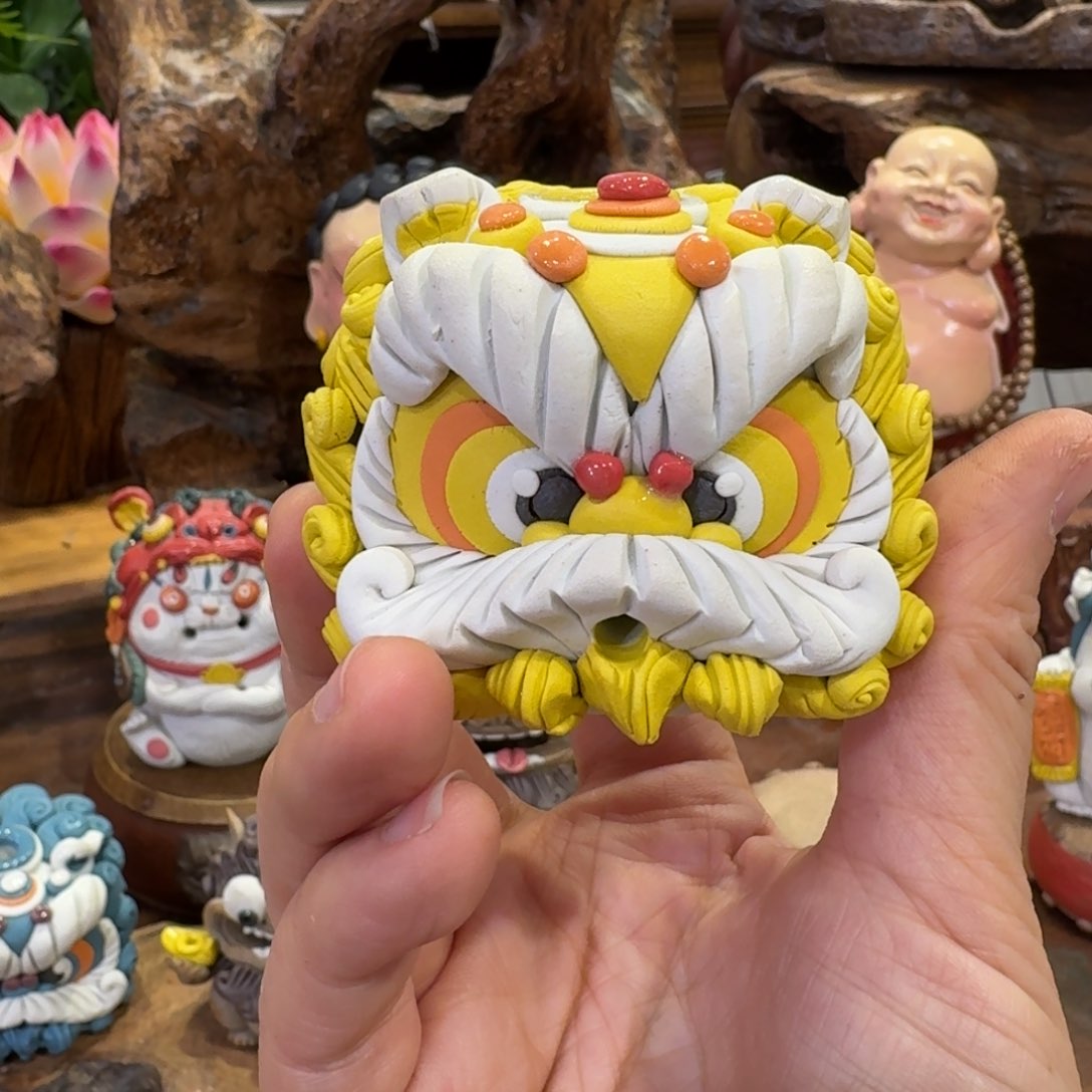 陶瓷呀呀呀呀呀呀呀呀