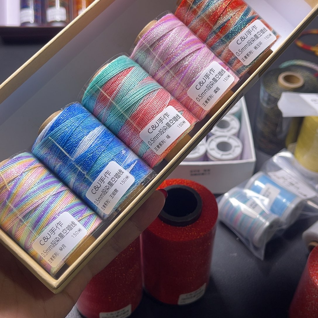 孤品62号清样微瑕看图发货