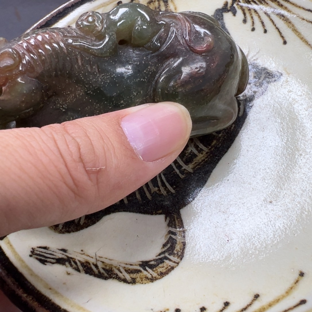 洪***斯瓷片瓷器瓷器瓷器瓷器瓷器