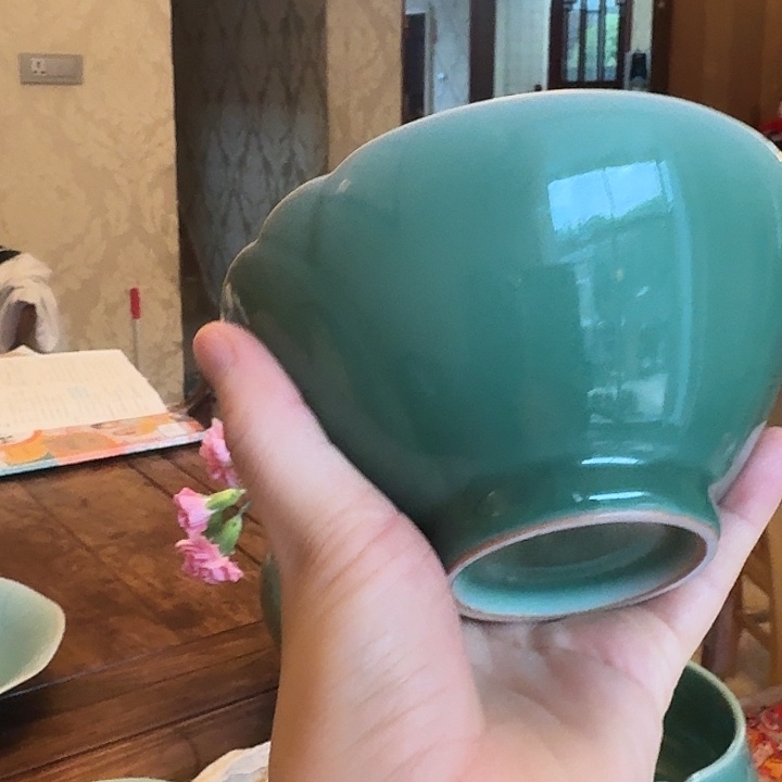 青瓷哈哈哈哈哈哈哈哈哈哈哈哈哈
