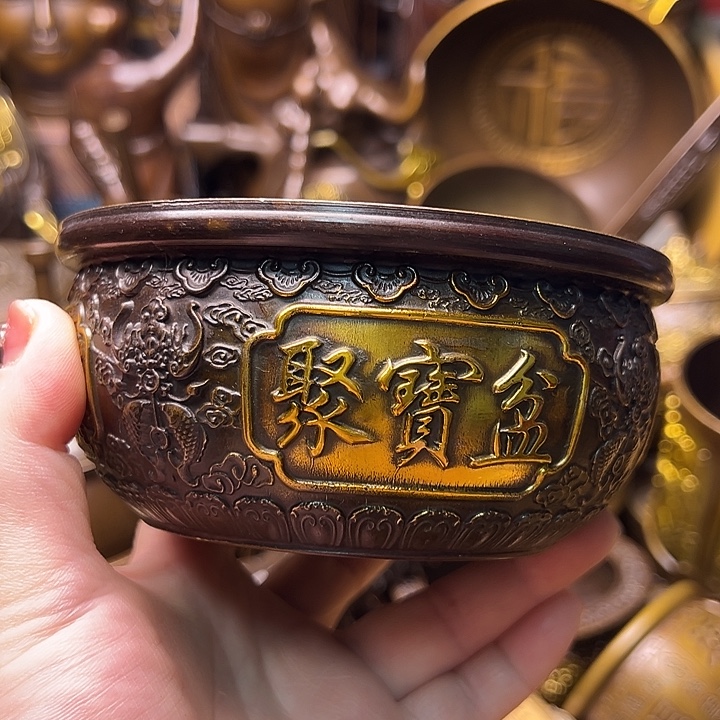 铜等1223669589999999999