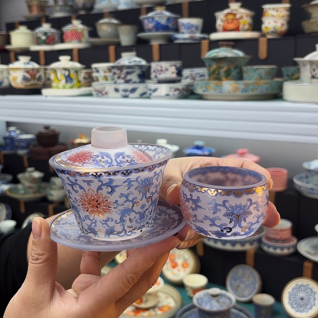 哈哈哈哈哈哈哈哈哈哈哈