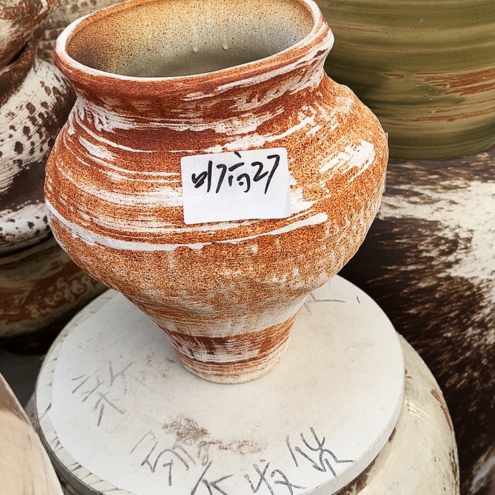 景德镇精品花盆栽适合盆栽适