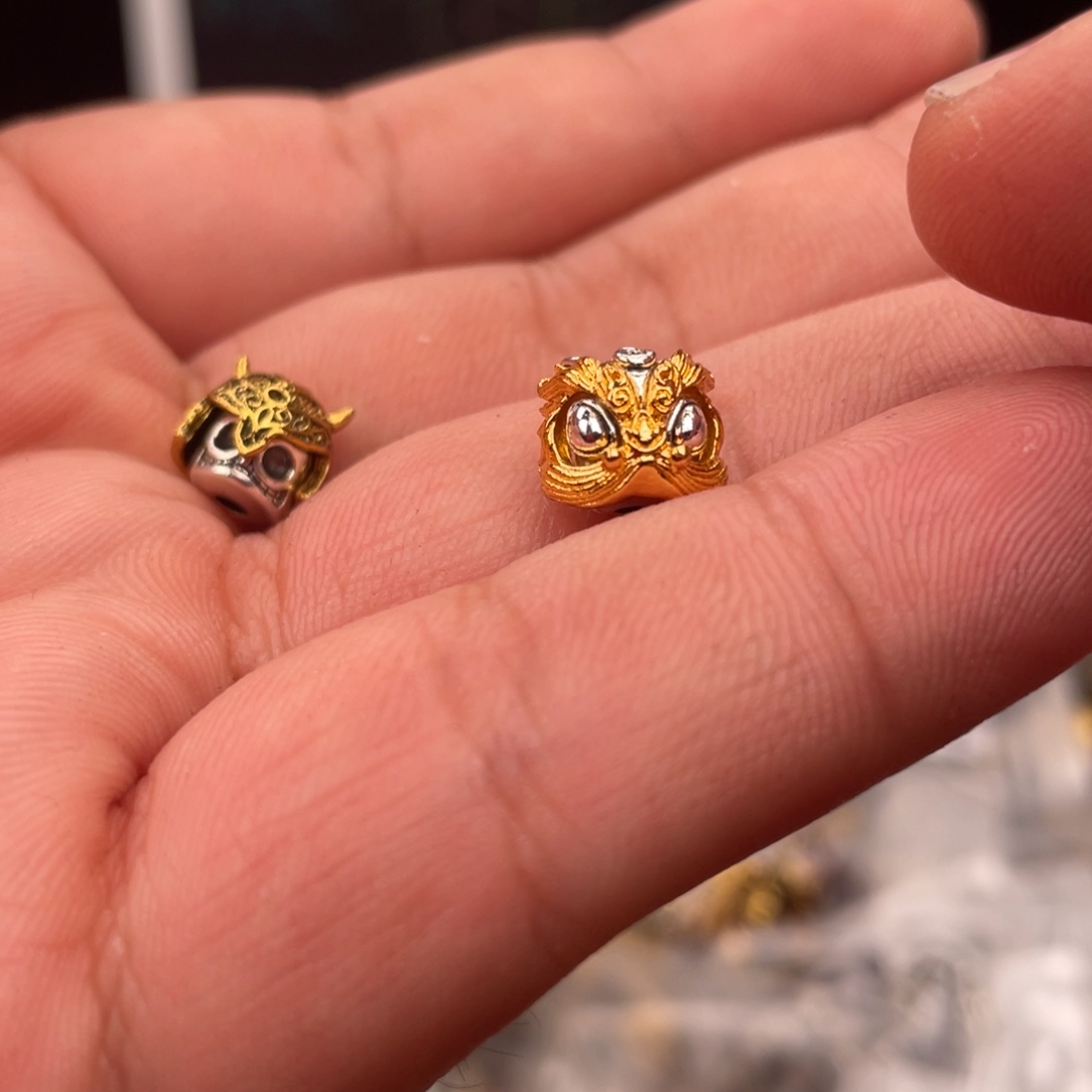 铜合金323号风风光光