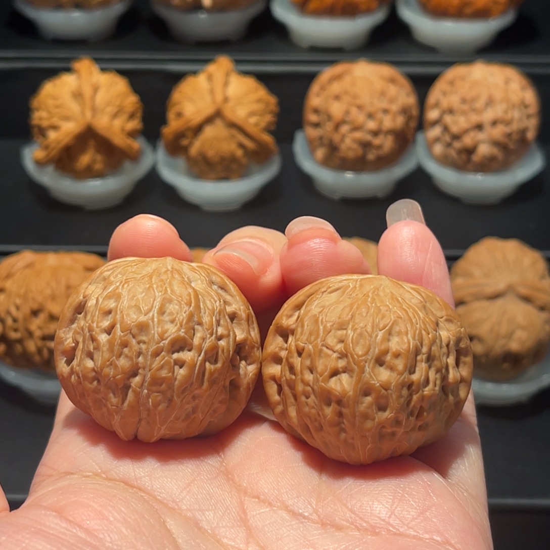 风***中全品，精品，36铁锤252