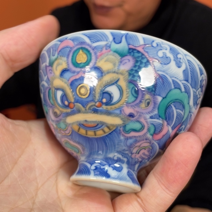 福利来啦，福利来啦杯