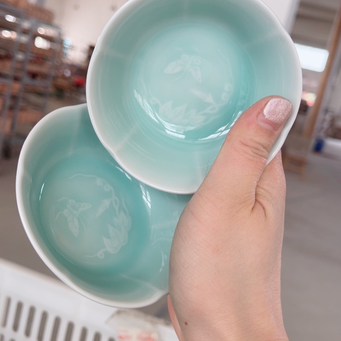 碗哈哈哈哈哈哈哈哈哈