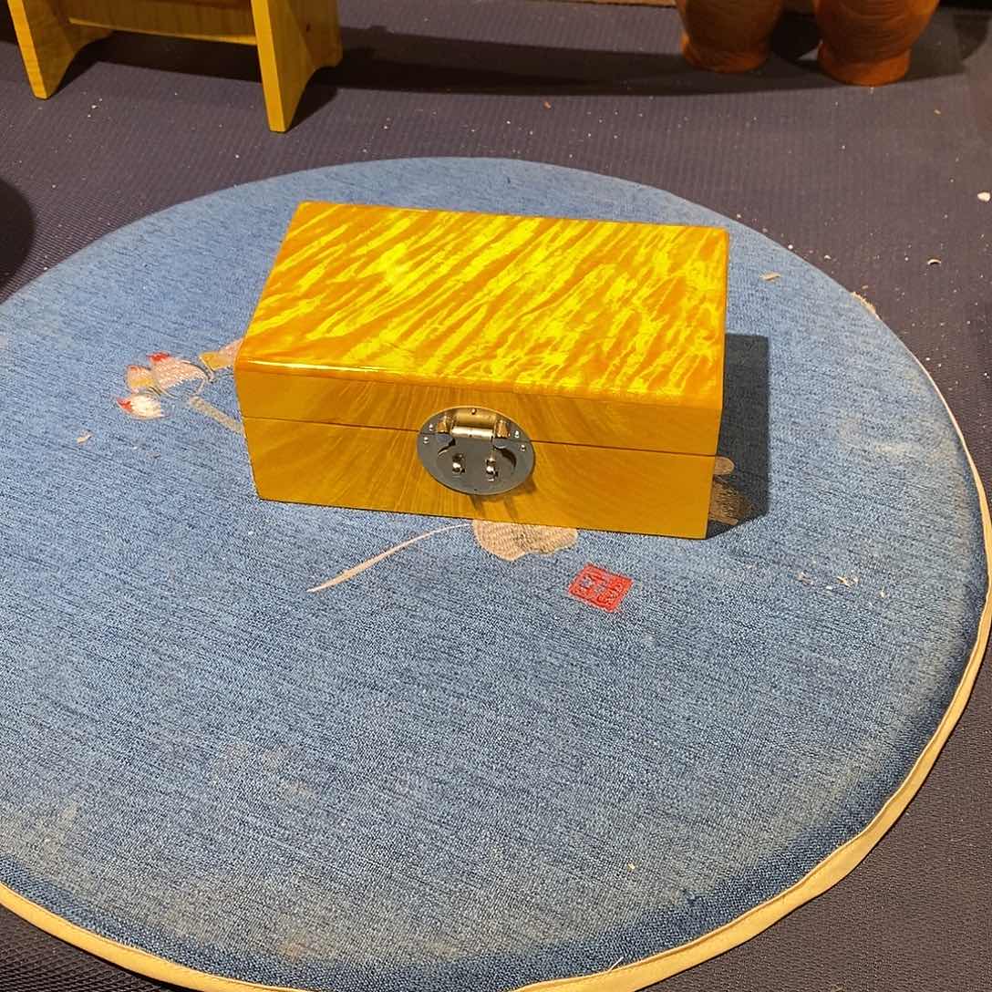 楠木2222222222222221222