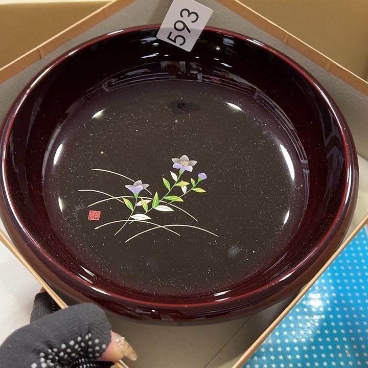 茶宠我的小可爱们都好棒啊打