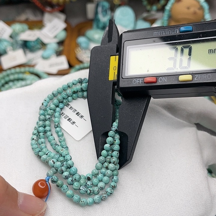 南红玛瑙珠宝奇石未镶嵌