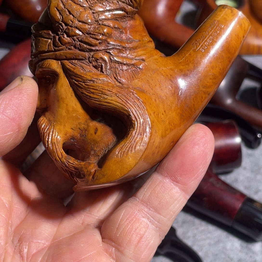 干****名干啥老板斗头专拍