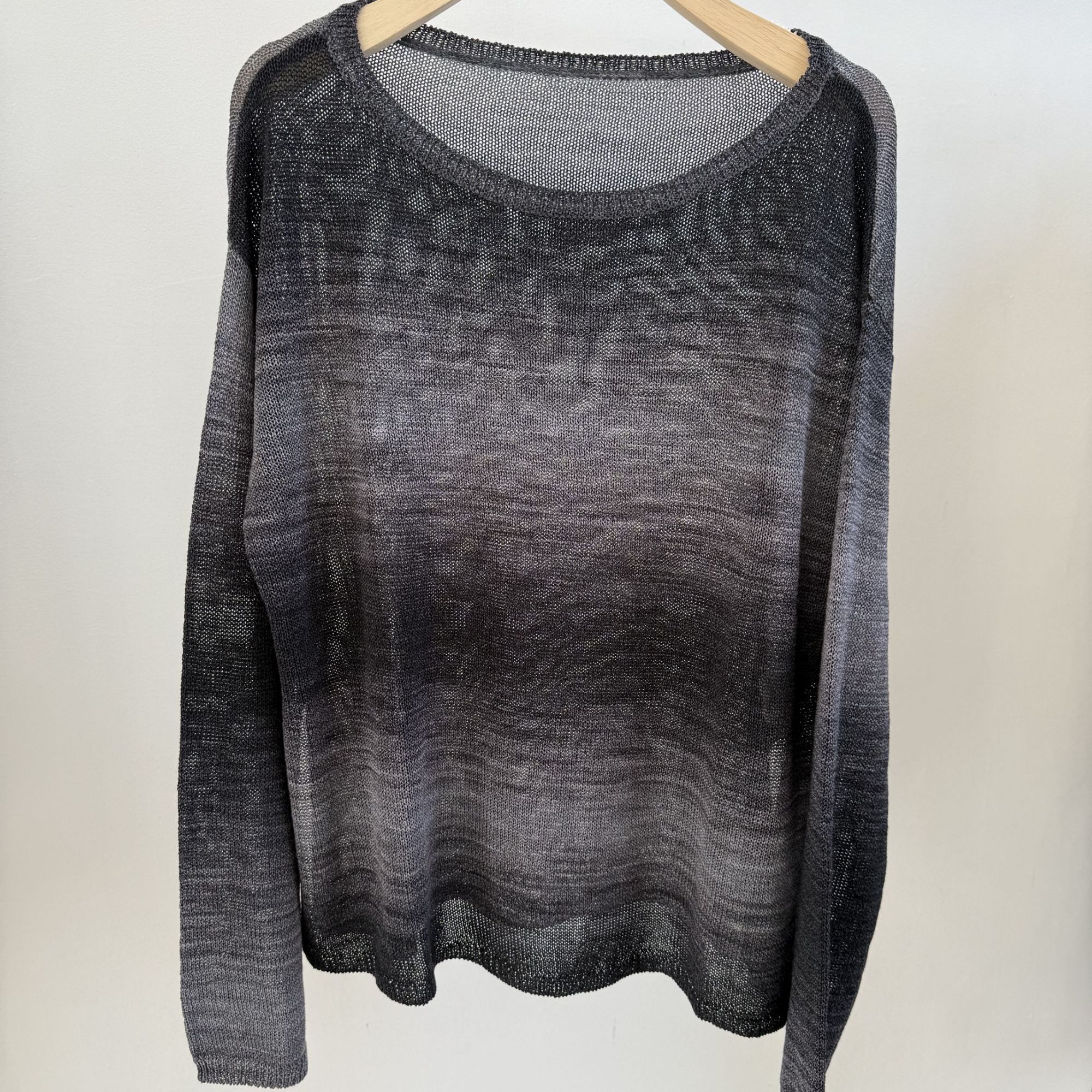 【250A集合链接】衣服款式以直播间为主外套