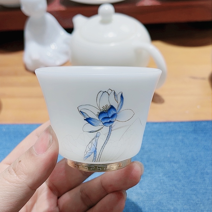 杯素烧高冰65cc111111111